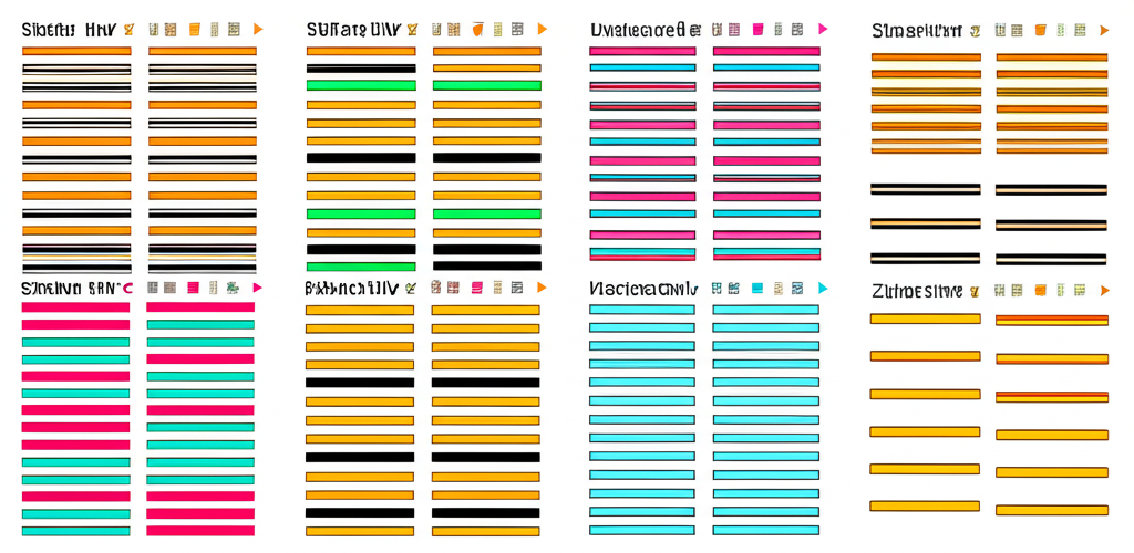 อินโฟกราฟิกแสดงรูปแบบ Payline ต่างๆ ในเกมสล็อตยอดนิยม เช่น เส้นตรง ซิกแซก แนวตั้ง แนวนอน และทแยงมุม